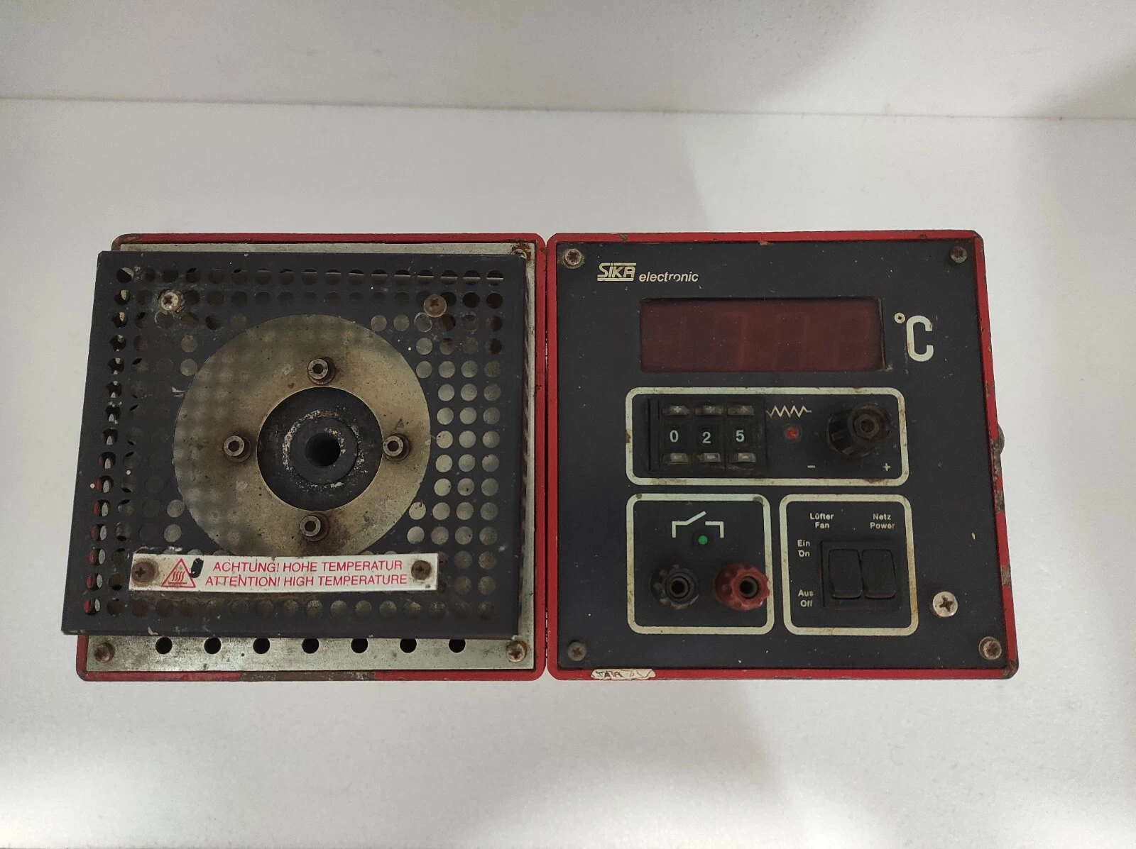 admin/uploads/uploads/sika electronic tp 18600 block tempet calibrator_3.webp